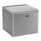 Refrigeratores Dometic RC 1200 EGP Manual De Instrucciones