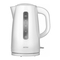 Hervidores MPM MCZ-101 Manual De Instrucciones