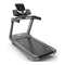 Equipos de Fitness Precor TRM 700 Serie Guía De Inicio