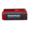 Cargadores de Batería Toro PowerPlex 88525 Manual Del Usuario
