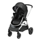 Cochecitos de Bebés Maxi-Cosi Zelia2 Manual Del Usuario