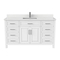 Muebles de Interior IKOU Studio BATHE THOMSON 60 Descripción Del Producto