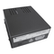 Sistema de Seguridad Federal Signal AS-320/B DIG CB BCT3000 12V Manual Del Usuario