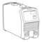 Praxair MICRO DC 162