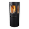 Chimeneas de Interior ADURO H1 Manual De Usuario