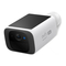 EUFY S220 SoloCam - Guía de inicio rápido de la cámara