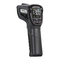 Etekcity Lasergrip 1260 - Manual del termómetro infrarrojo