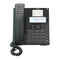 Manual del Mitel 6910