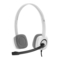 Manual de Logitech H150