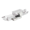 Modules Aventics RTC-CG Instrucciones De Servicio