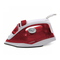 Planchas de Ropa Lumme LU-1126 Manual De Instrucciones