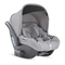 Inglesina Cab 0+