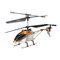Juguetes Estes Diamondback Manual De Instrucciones
