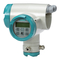 Instrumentos de Medición Siemens SITRANS MAG 6000 I Manual Del Usuario