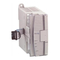 Modules Rockwell Automation Allen-Bradley MicroLogix 1200 Instrucciones De Instalación