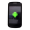Celulares ZTE V791 Manual Del Usuario