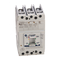 Disyuntores Rockwell Automation Allen-Bradley 140G-G Instrucciones De Instalación