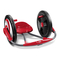 Juguetes Radio Flyer Cyclone 640 Guía Del Usario