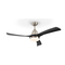 Ventiladores SCHULLER ASPAS Guia De Instalacion