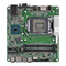 Tarjeta Madre ASROCK H110M-STX Manual De Instrucciones