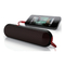 Altavoces Philips TCP320/00 Manual Del Usuario
