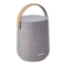 Harman harman/kardon CITATION 200