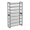 Muebles de Interior Songmics LMR08 Guia De Inicio Rapido