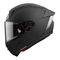 SHOEI X-Fitteen X-SPR PRO