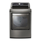LG DLG7301VE