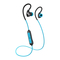 JLAB Fit Sport 2.0 - Manual de Auriculares Inalámbricos para Fitness