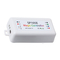 Manual de LED Lights Canada SP105E