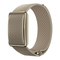 Manual de Polar Loop, 6F