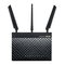 Routers Inalámbricos Asus AG-AC55U Manual De Usuario