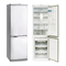 Refrigeradores LG GR-3891SQA Instrucciones De Uso