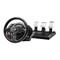 Accesorios para Videojuegos Thrustmaster T300 RS GT Edition Manual Del Usuario