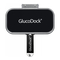 Glucómetros Medisana GlucoDock Instrucciones De Manejo