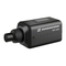 Transmisores Sennheiser SKP 2000 Instrucciones De Uso
