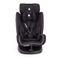 Asientos para Coches KIKKA BOO ORBITAL Instrucciones De Uso