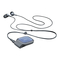 Auriculares Nokia BH-214 Manual Del Usario