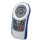Controles Remotos Ruwido Easytip Z1 Manual De Funcionamiento