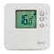 Termostatos Baxi ROCA TD-200 Instrucciones De Instalación, Montaje Y Funcionamiento Para El Instalador Y El Usuario