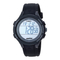Relojes Timex T200 Guia Del Usuario