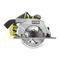 Ryobi R18CS7