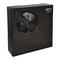 Bombas de Calor Astralpool BPM400R Manual De Instrucciones