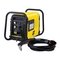 ESAB Cutmaster 60