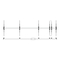 Antenas EAntenna 50LFA5XL Manual Del Usuario