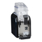 Dispensadores de Bebidas ELMECO BB1 Manual De Uso Y Mantenimiento