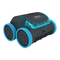 Limpiadores de Piscinas Steinbach Poolrunner Battery Pro Performance Manual Original