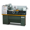 Tornos Quantum D 320 x 920 SG Manual De Instrucciones