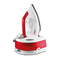 UFESA PL2650 SPACE HYGIENIC